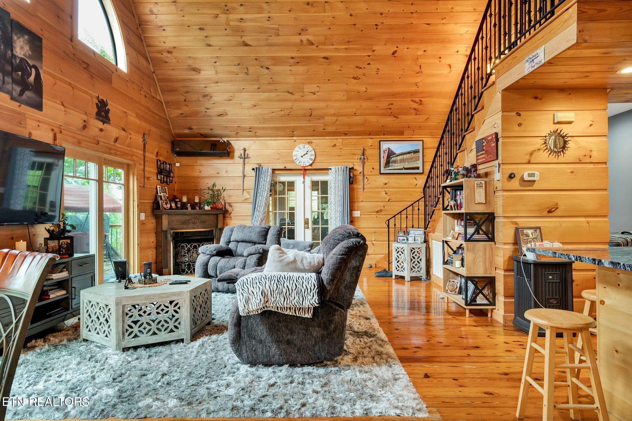 5-web-or-mls-DSC03544 - 1751 County Road 50, Riceville, TN 37370