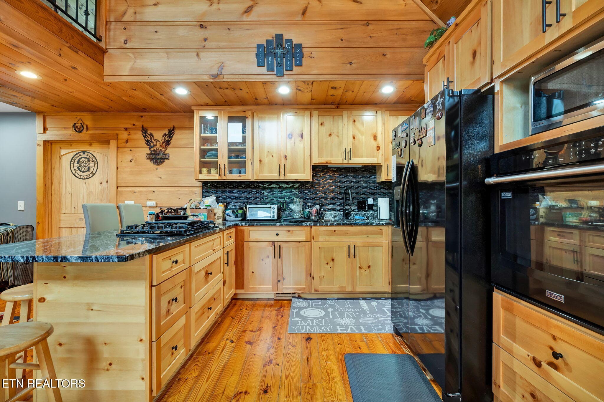 6-web-or-mls-DSC03549 - 1751 County Road 50, Riceville, TN 37370