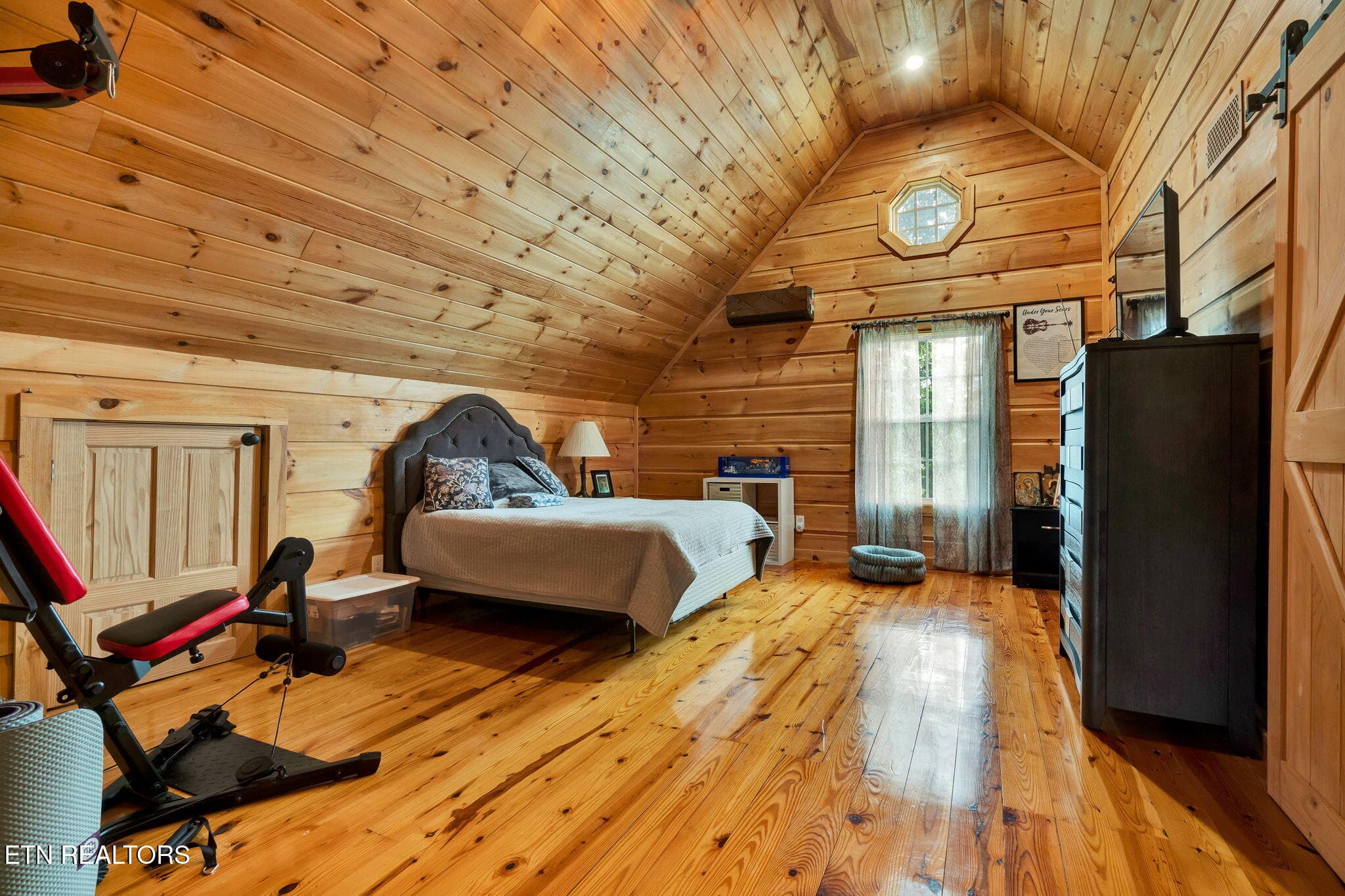 11-web-or-mls-DSC03574 - 1751 County Road 50, Riceville, TN 37370