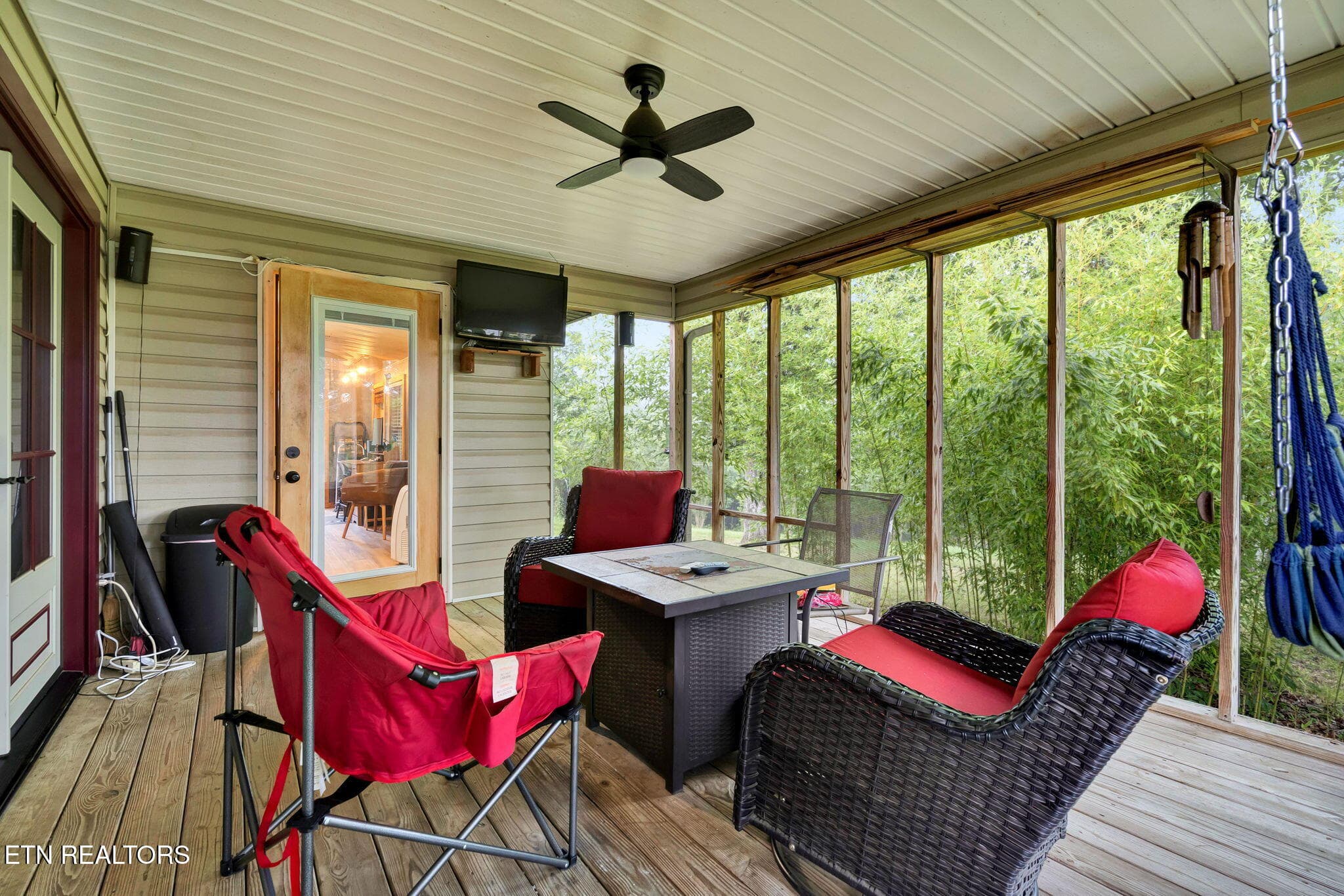 12-web-or-mls-DSC03617 - 1751 County Road 50, Riceville, TN 37370