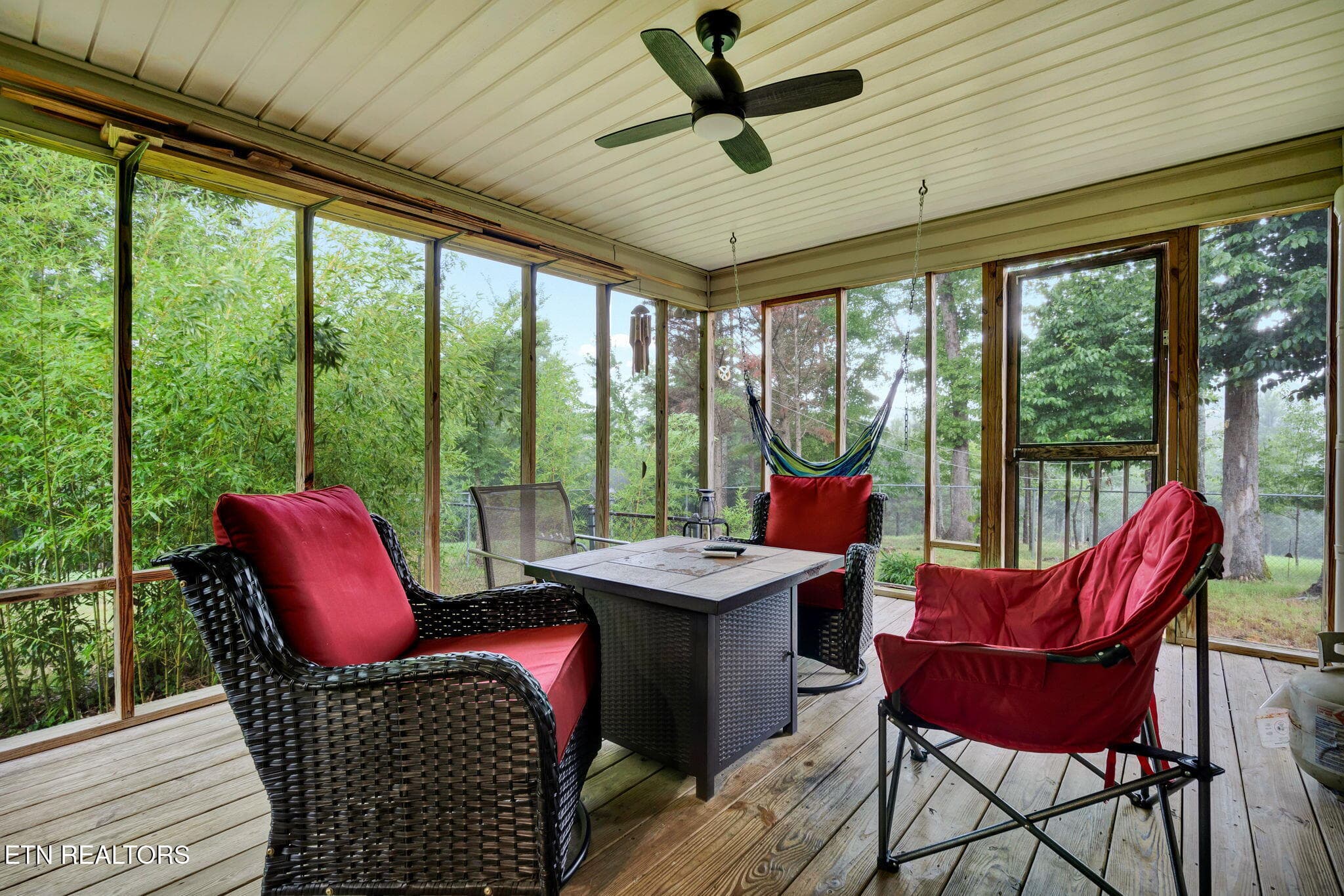 13-web-or-mls-DSC03611 - 1751 County Road 50, Riceville, TN 37370
