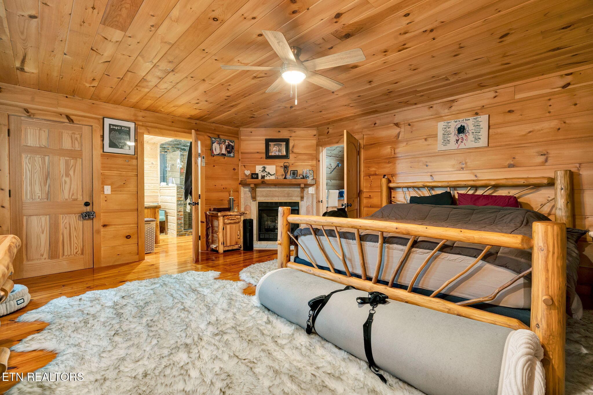 18-web-or-mls-DSC03627 - 1751 County Road 50, Riceville, TN 37370
