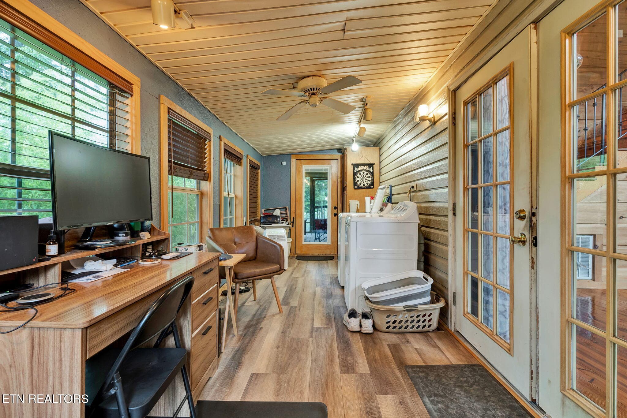 21-web-or-mls-DSC03601 - 1751 County Road 50, Riceville, TN 37370