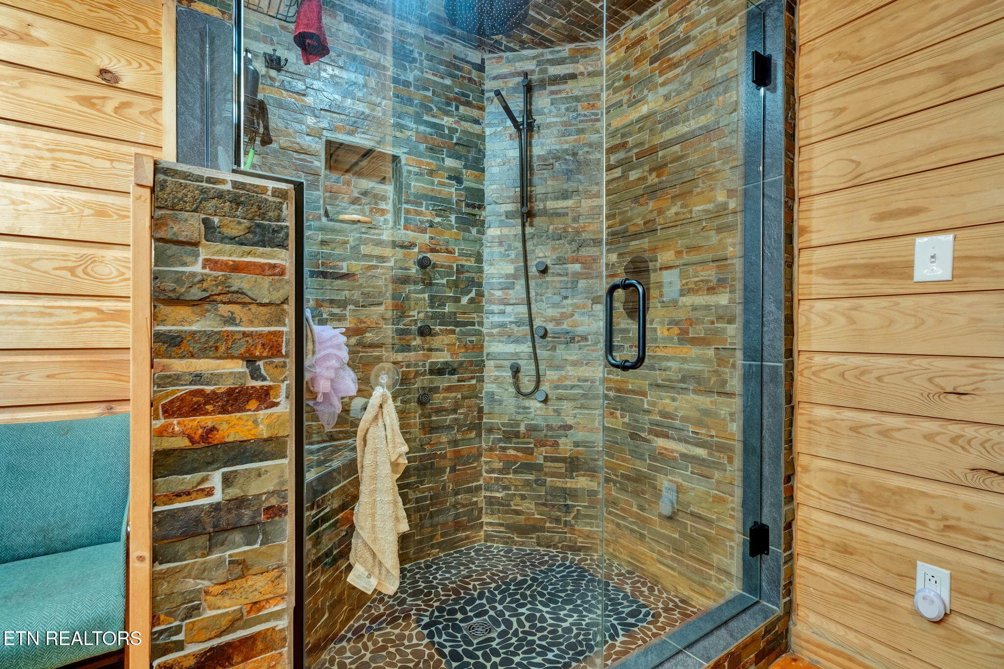 22-web-or-mls-DSC03648 - 1751 County Road 50, Riceville, TN 37370