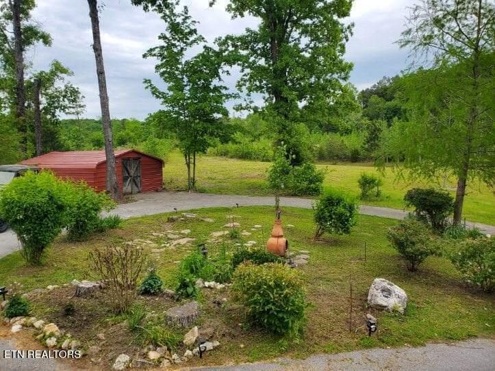 image000003 - 1751 County Road 50, Riceville, TN 37370