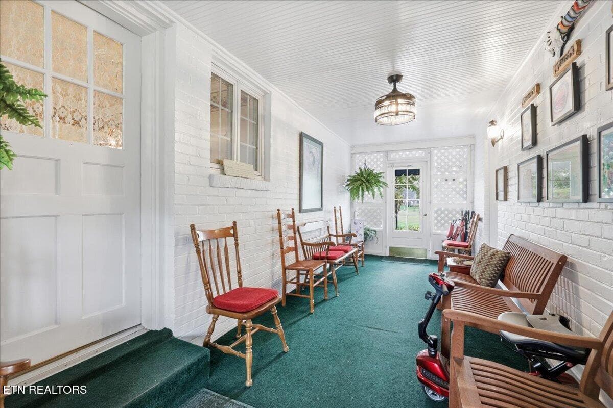Photo 23 - 607 S Charles G Seivers Blvd, Clinton, TN 37716