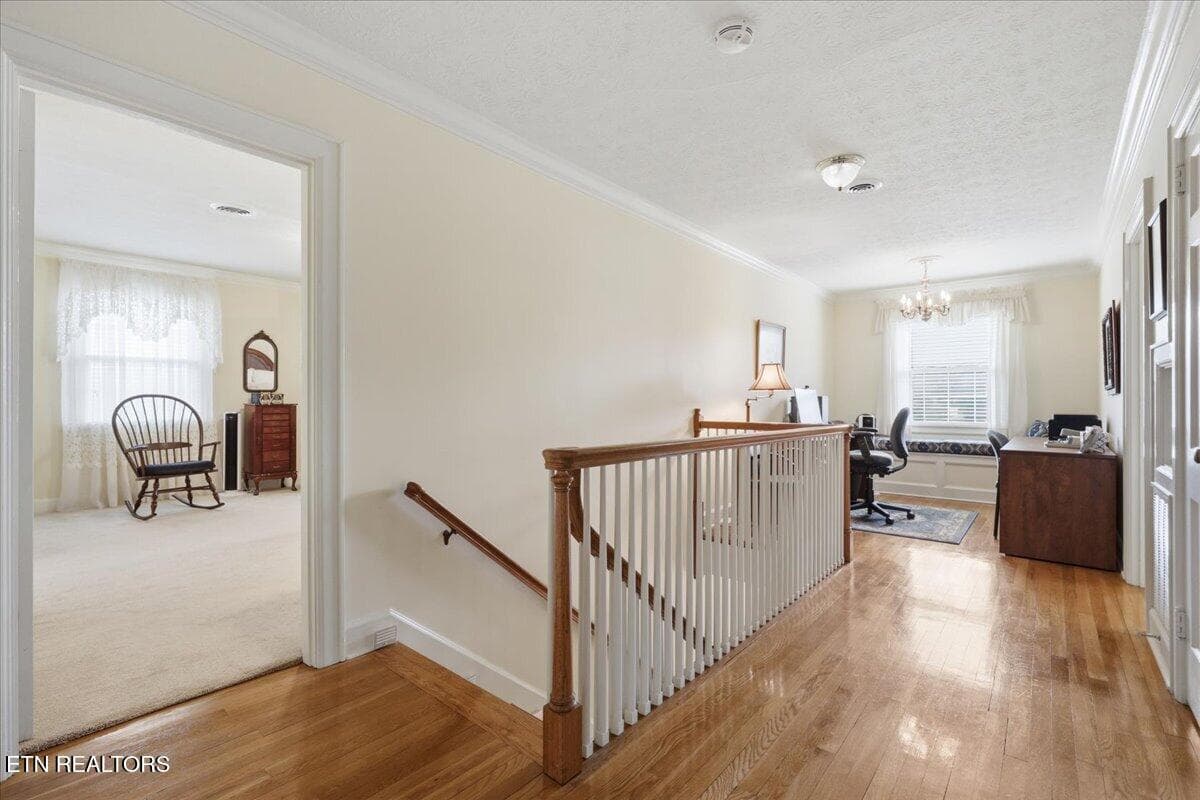 Photo 26 - 607 S Charles G Seivers Blvd, Clinton, TN 37716