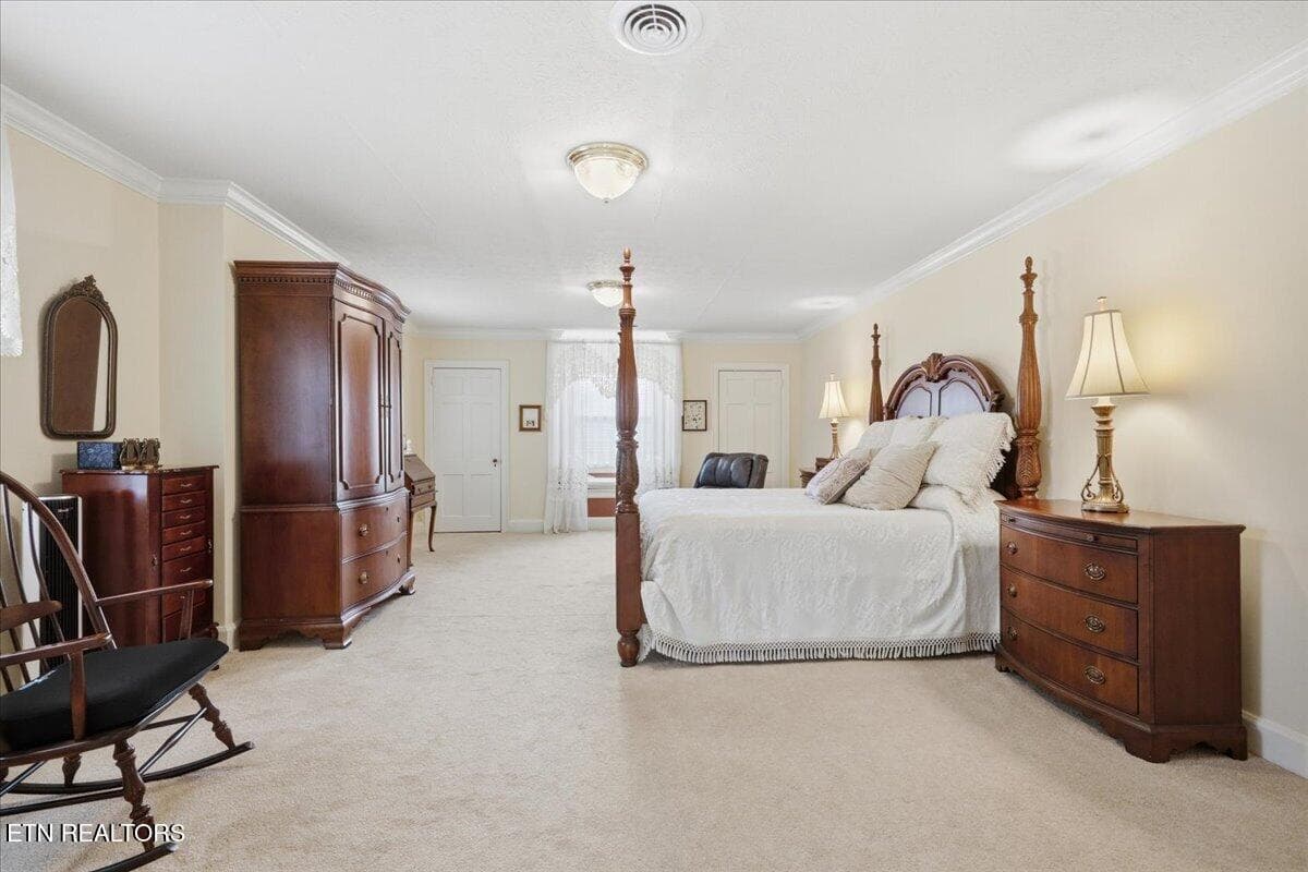 Photo 28 - 607 S Charles G Seivers Blvd, Clinton, TN 37716