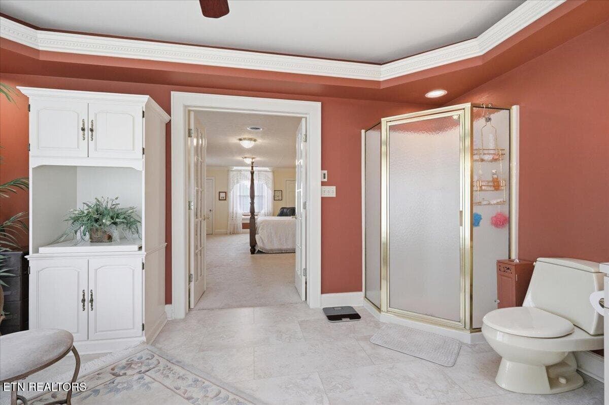 Photo 29 - 607 S Charles G Seivers Blvd, Clinton, TN 37716