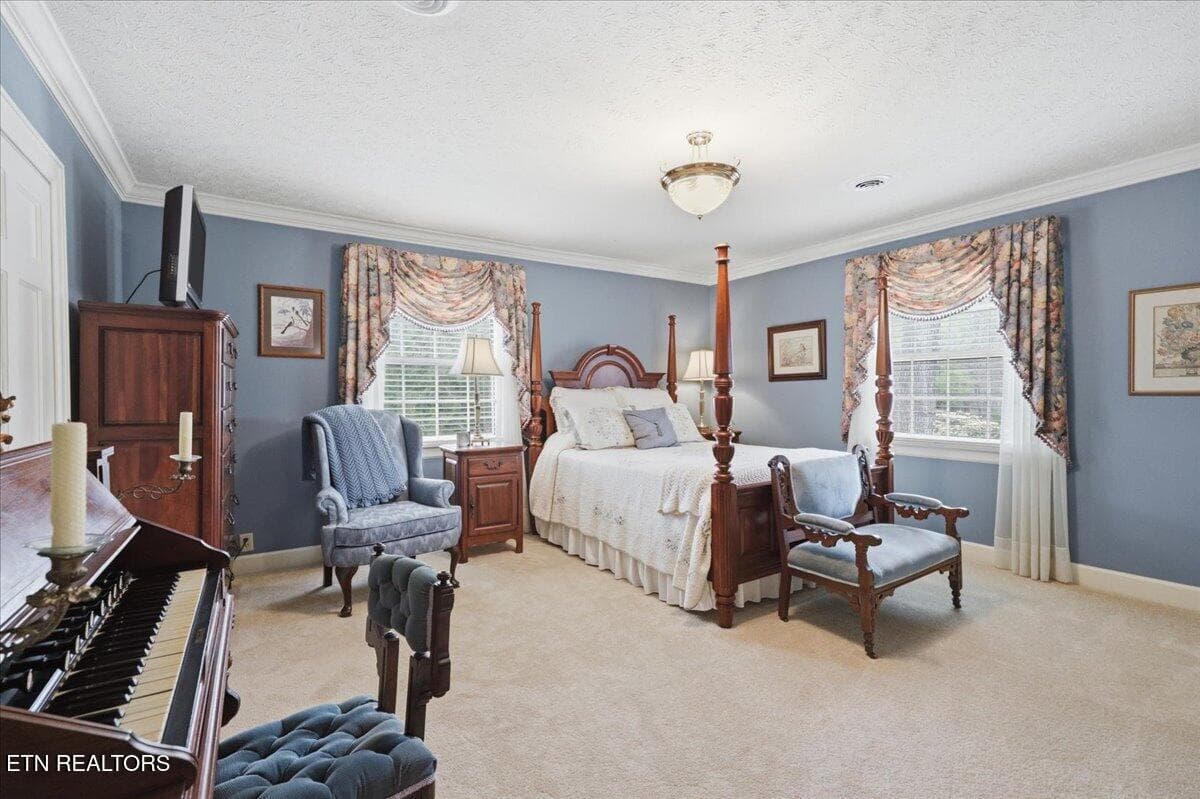 Photo 31 - 607 S Charles G Seivers Blvd, Clinton, TN 37716
