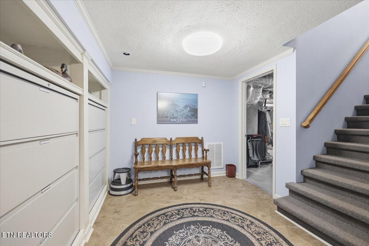 Photo 36 - 607 S Charles G Seivers Blvd, Clinton, TN 37716