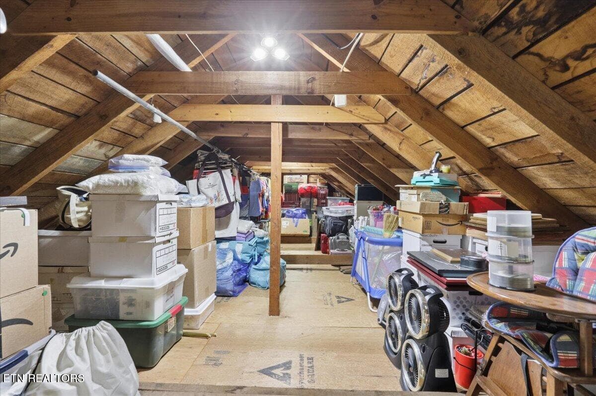 Photo 53 - 607 S Charles G Seivers Blvd, Clinton, TN 37716