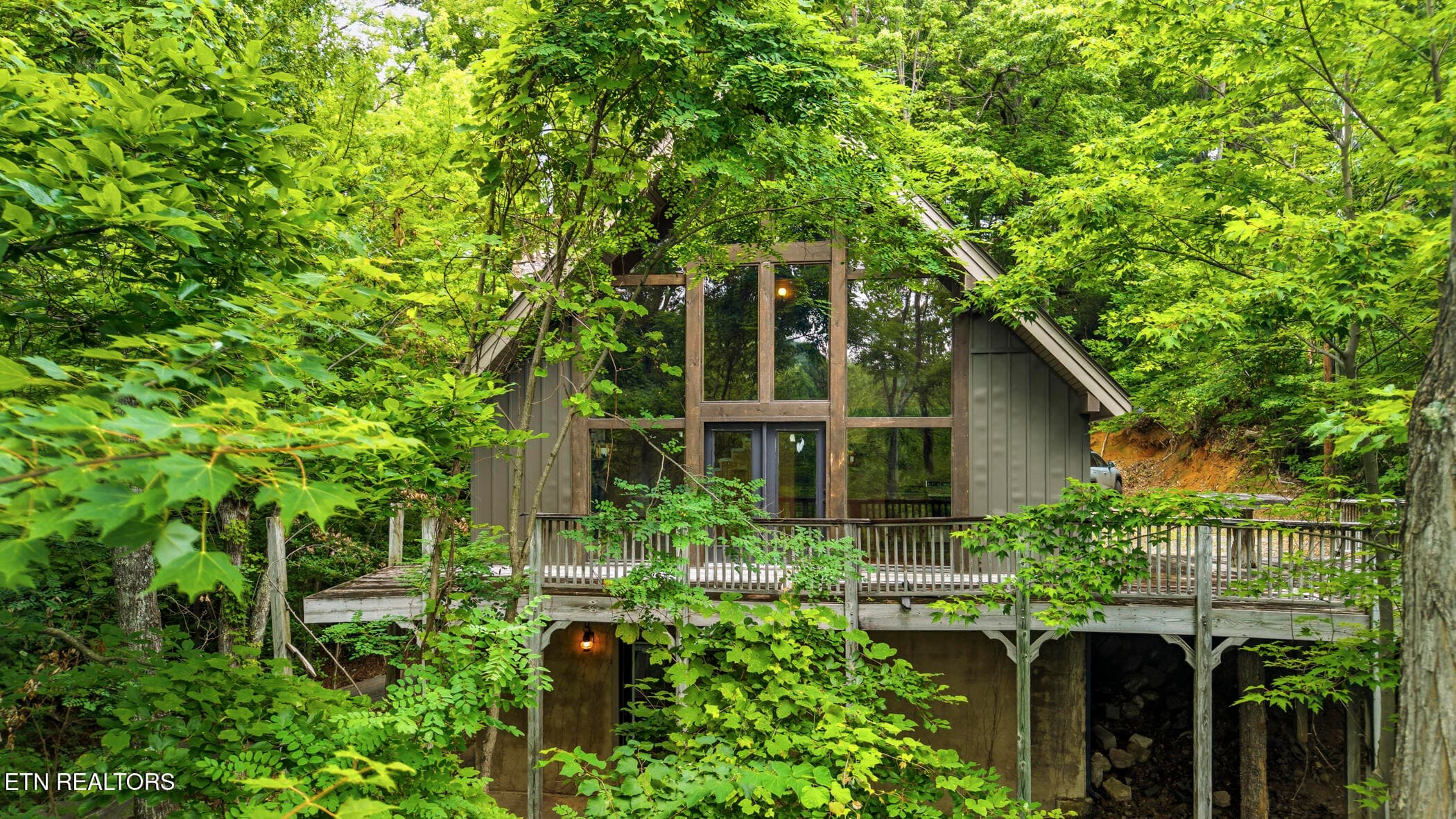 7_dji_20260714131931_0804_d - 1068 Lower Alpine Way, Gatlinburg, TN 37738, Gatlinburg