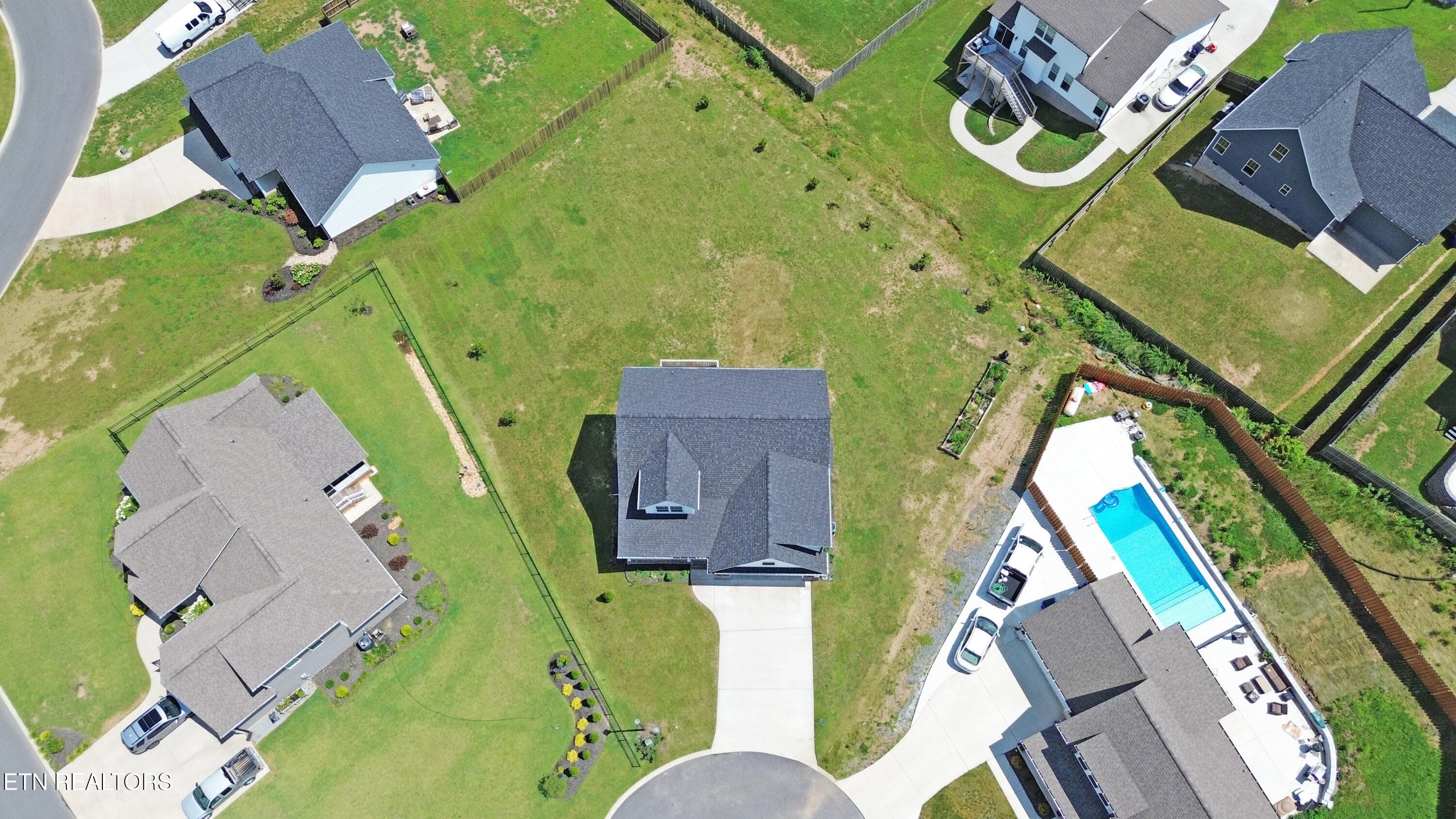 DJI_0663 - 3153 NW Kinders Way, Cleveland, TN 37312