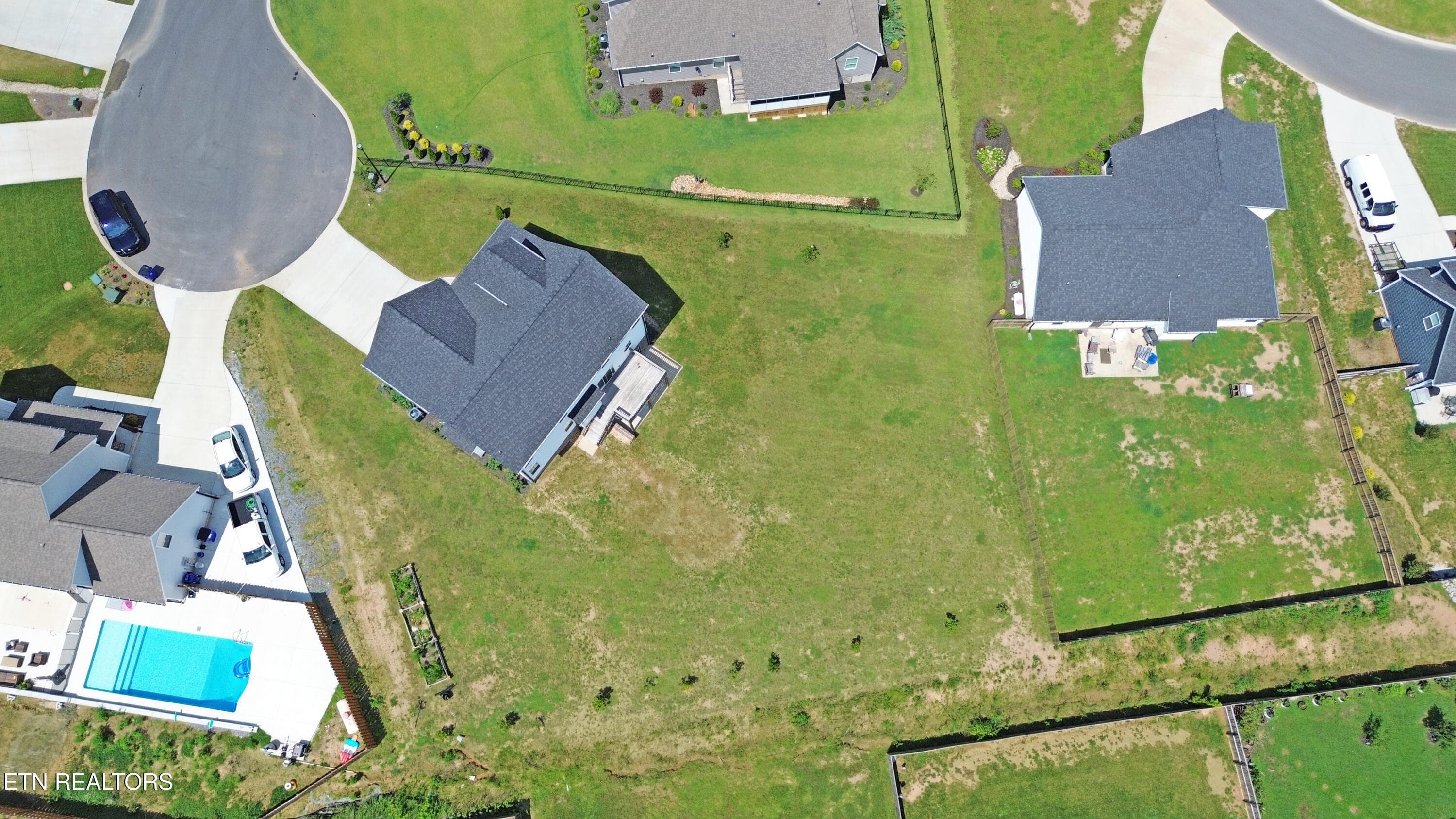 DJI_0664 - 3153 NW Kinders Way, Cleveland, TN 37312