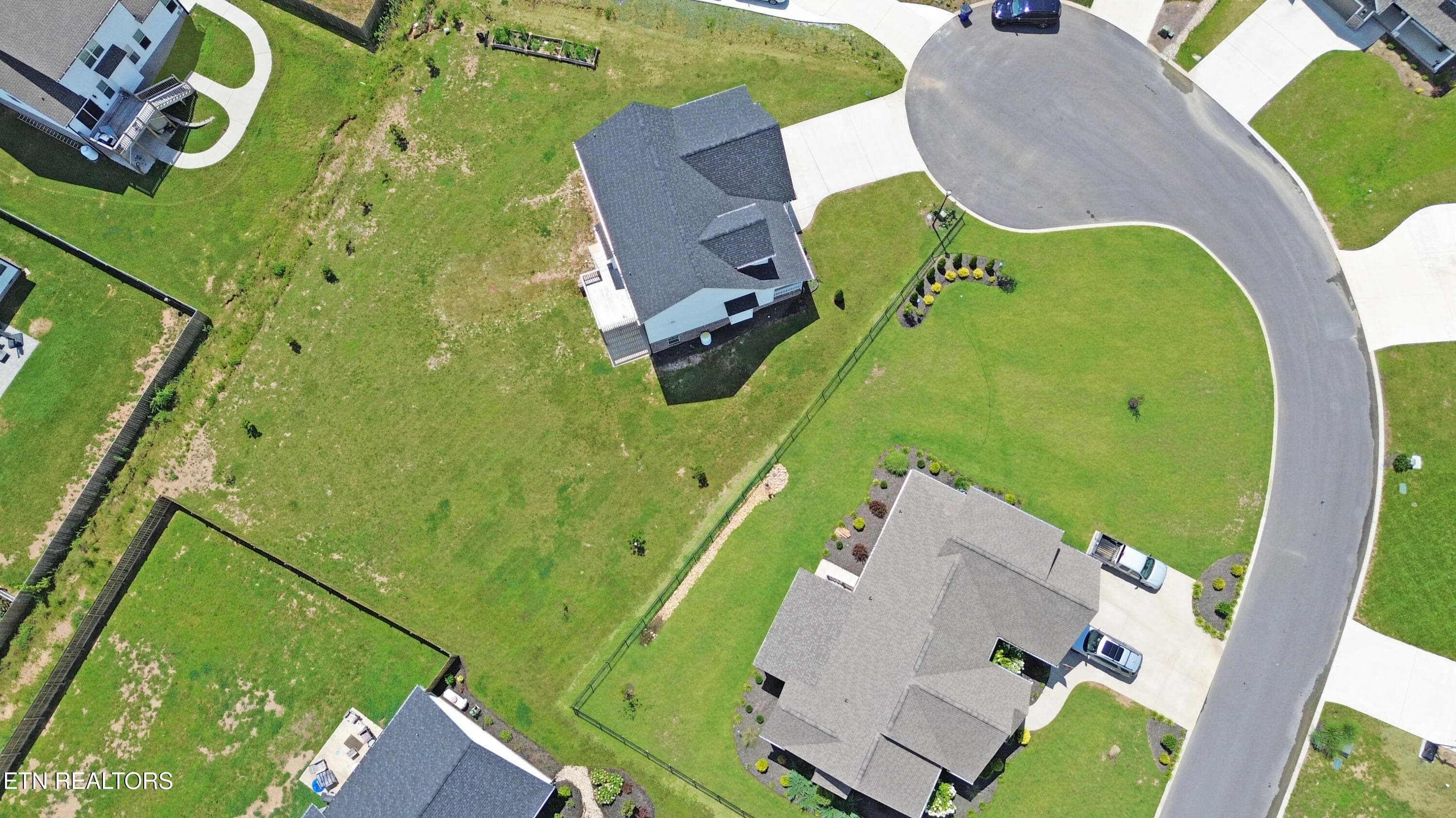 DJI_0665 - 3153 NW Kinders Way, Cleveland, TN 37312