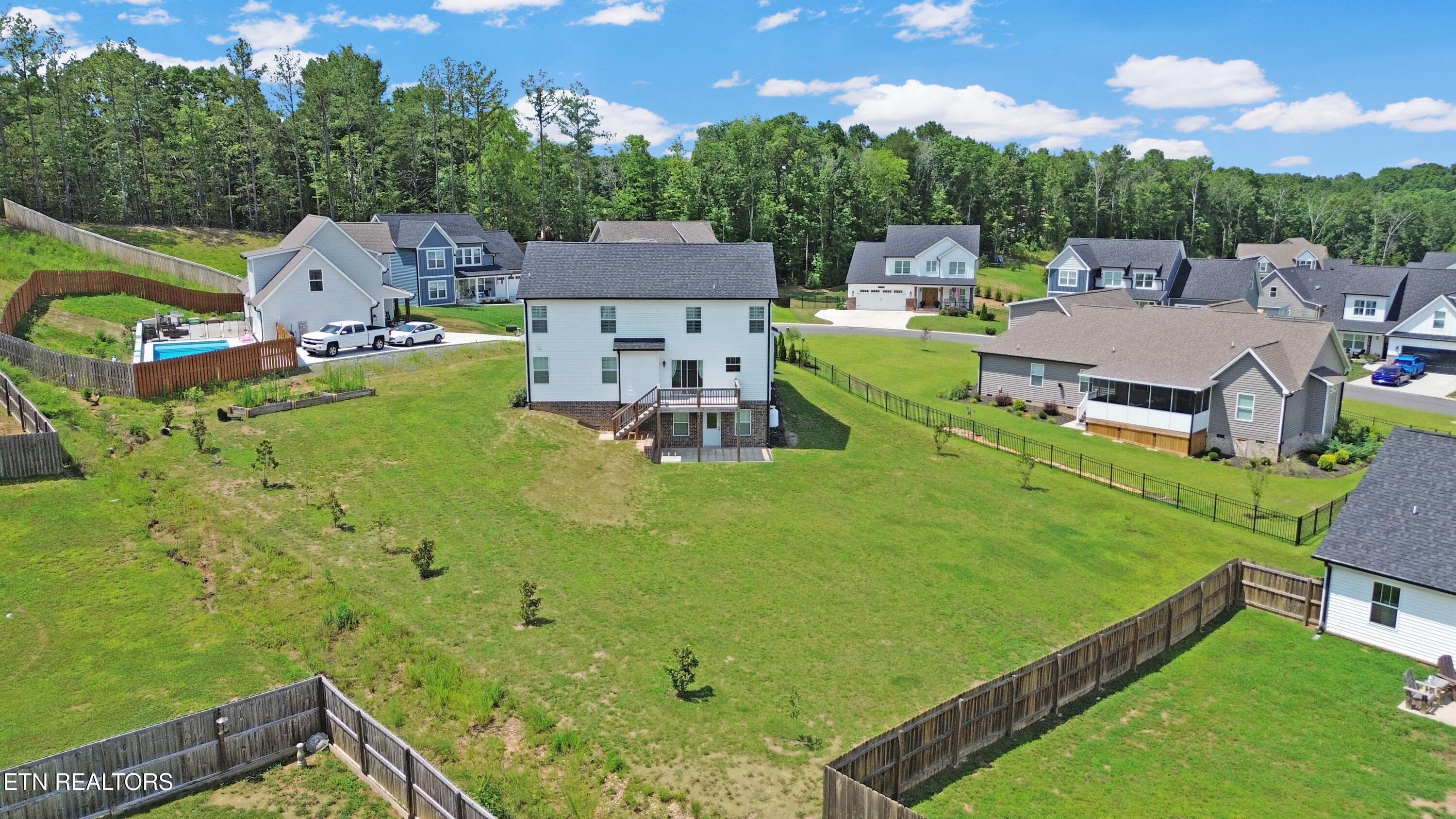 DJI_0668 - 3153 NW Kinders Way, Cleveland, TN 37312