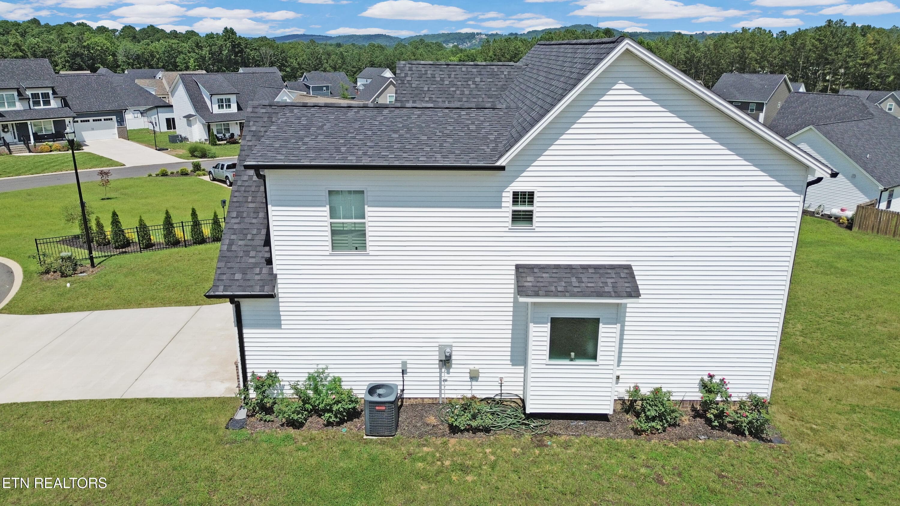 DJI_0673 - 3153 NW Kinders Way, Cleveland, TN 37312