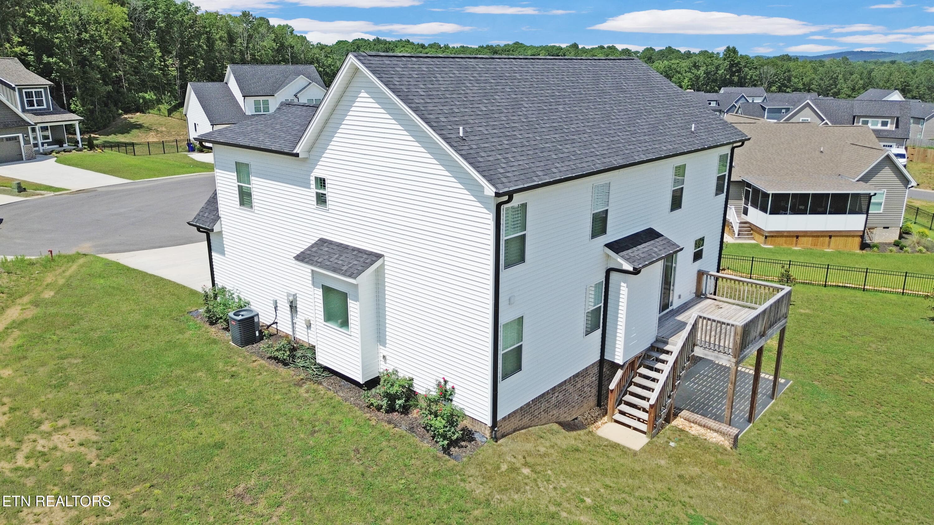 DJI_0674 - 3153 NW Kinders Way, Cleveland, TN 37312