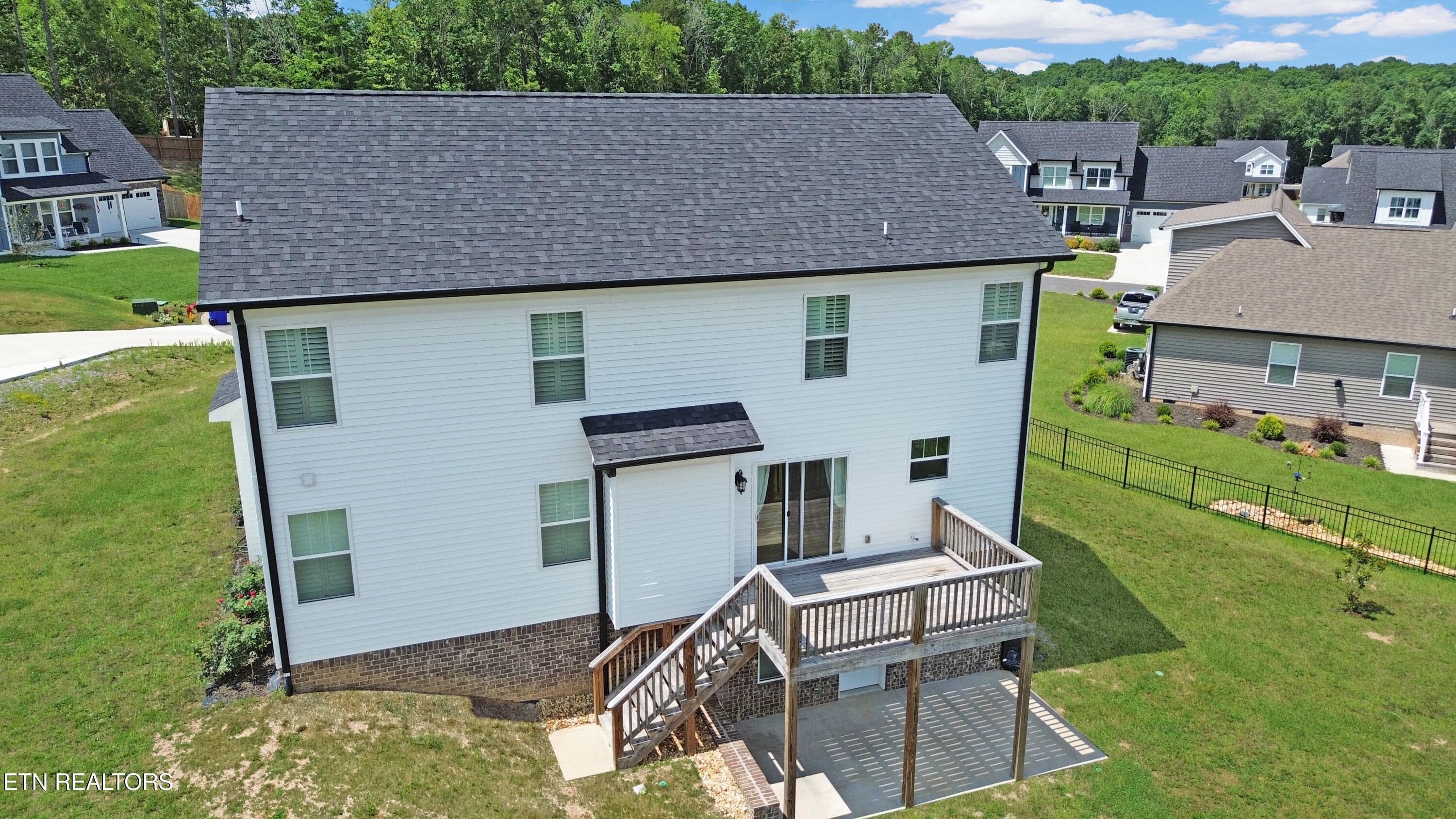 DJI_0675 - 3153 NW Kinders Way, Cleveland, TN 37312