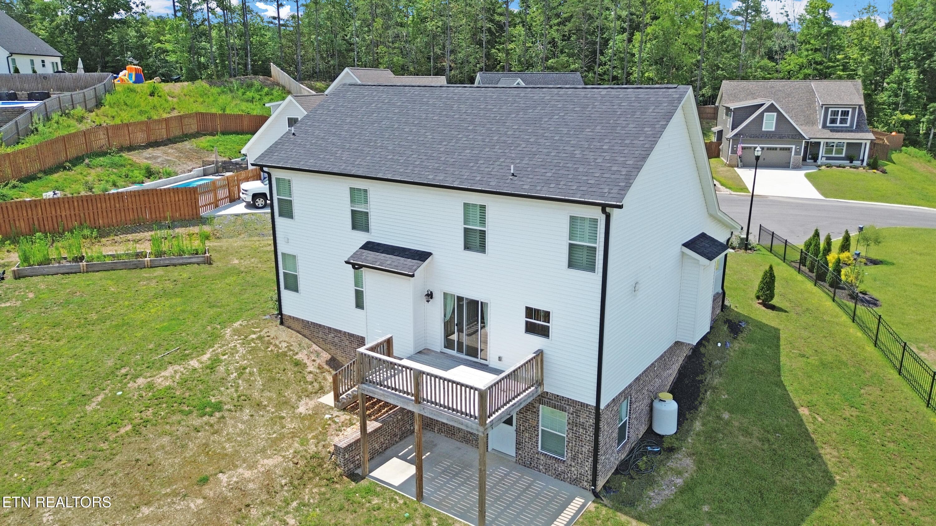 DJI_0676 - 3153 NW Kinders Way, Cleveland, TN 37312