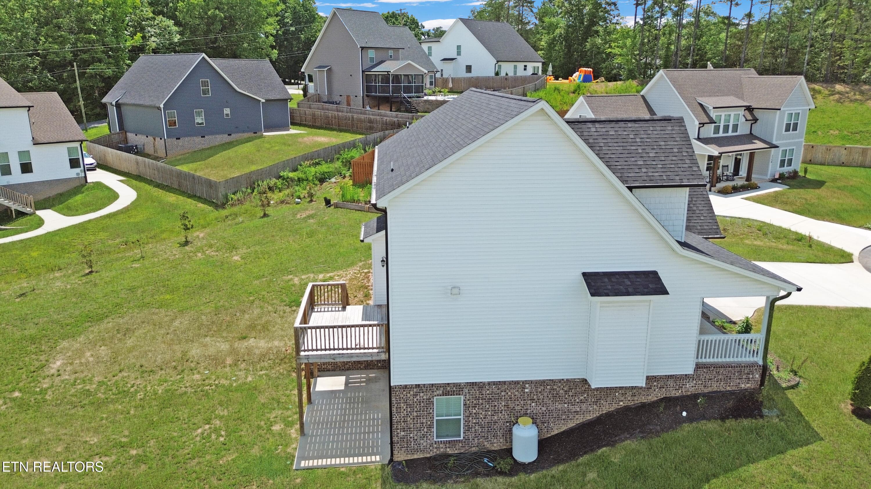 DJI_0678 - 3153 NW Kinders Way, Cleveland, TN 37312