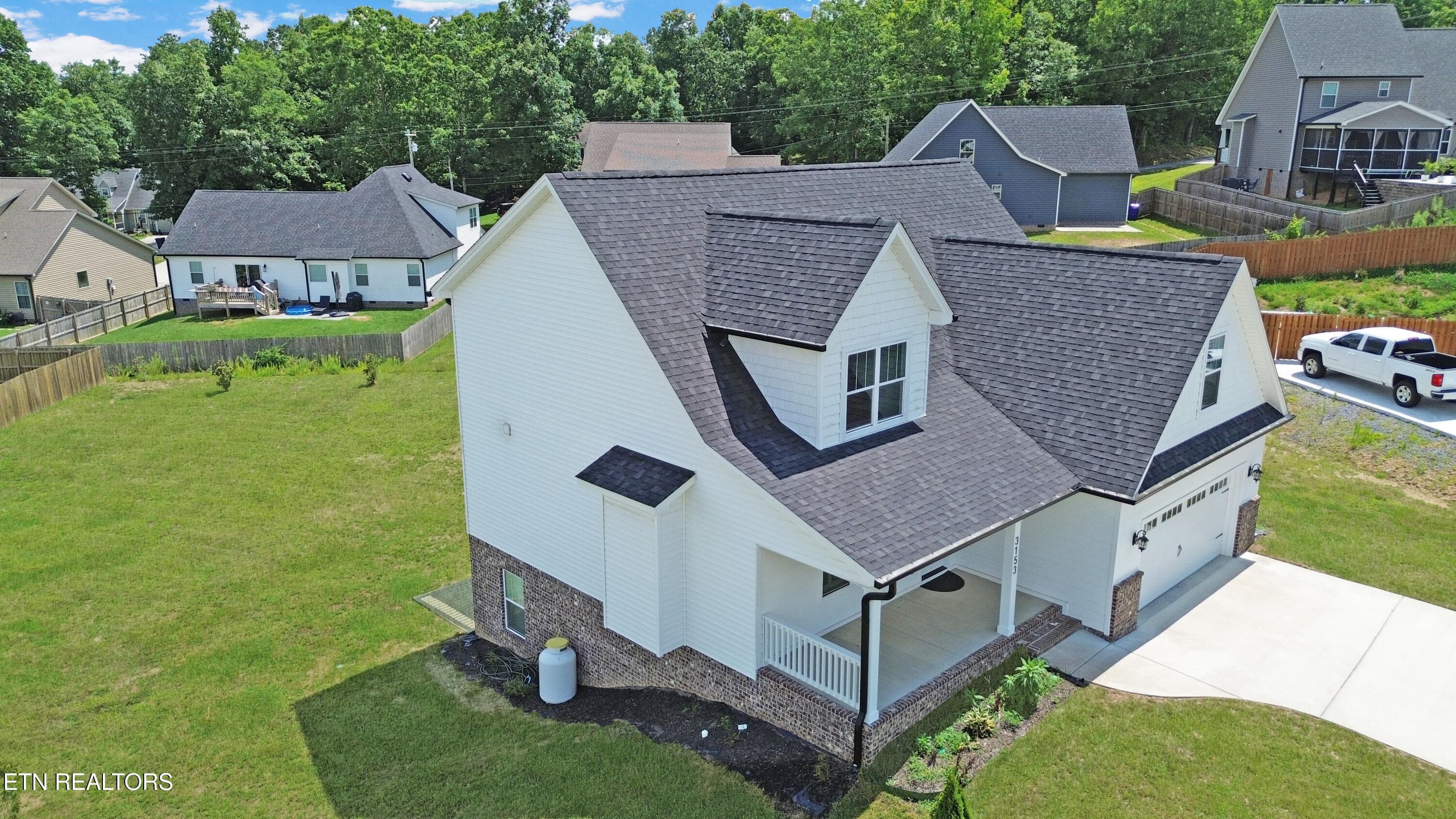DJI_0680 - 3153 NW Kinders Way, Cleveland, TN 37312