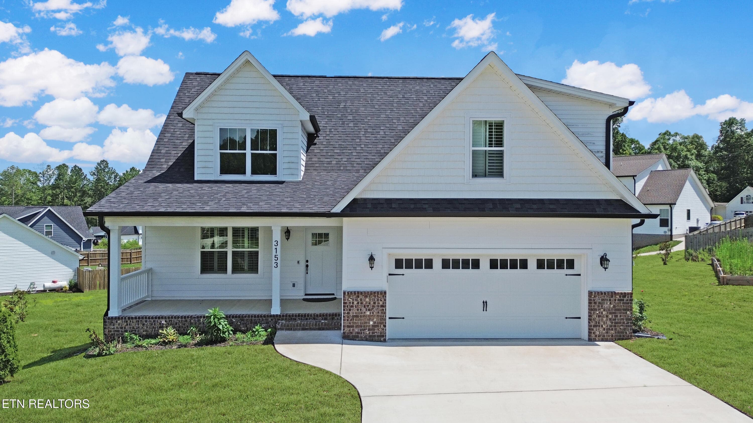 DJI_0682 - 3153 NW Kinders Way, Cleveland, TN 37312