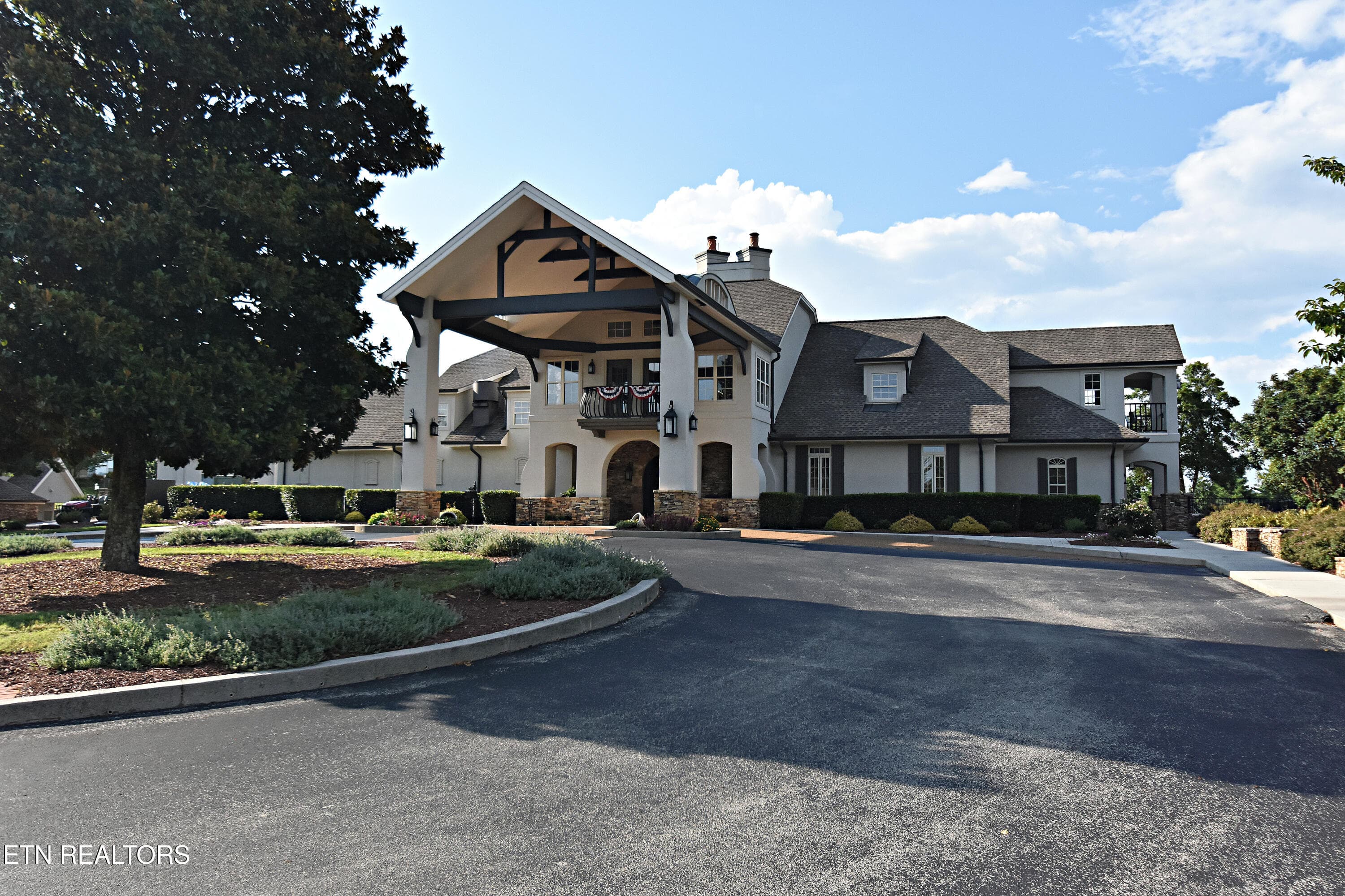 DSC_4621 - 630 Sandpiper Drive, Vonore, TN 37885