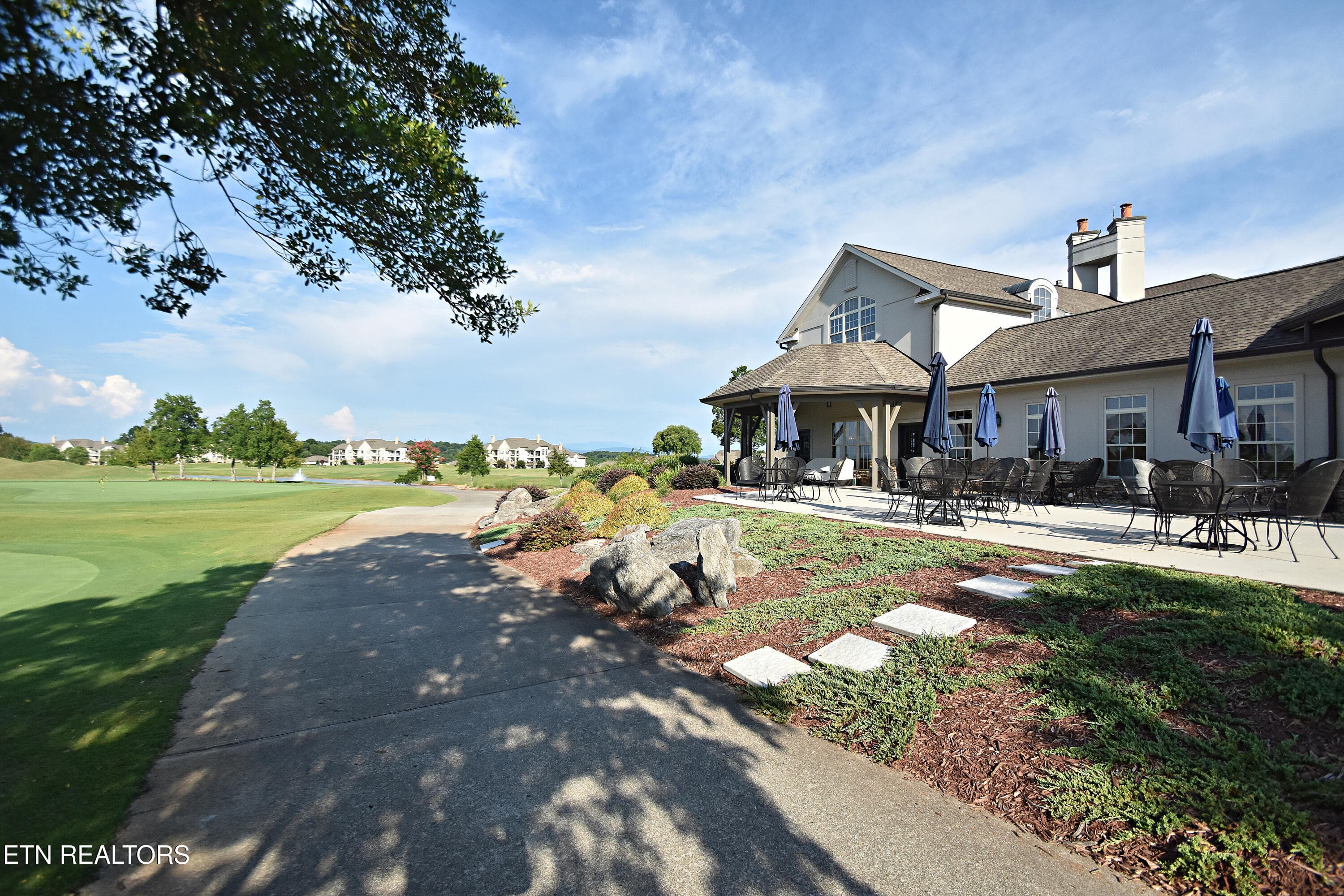 DSC_4654 - 630 Sandpiper Drive, Vonore, TN 37885