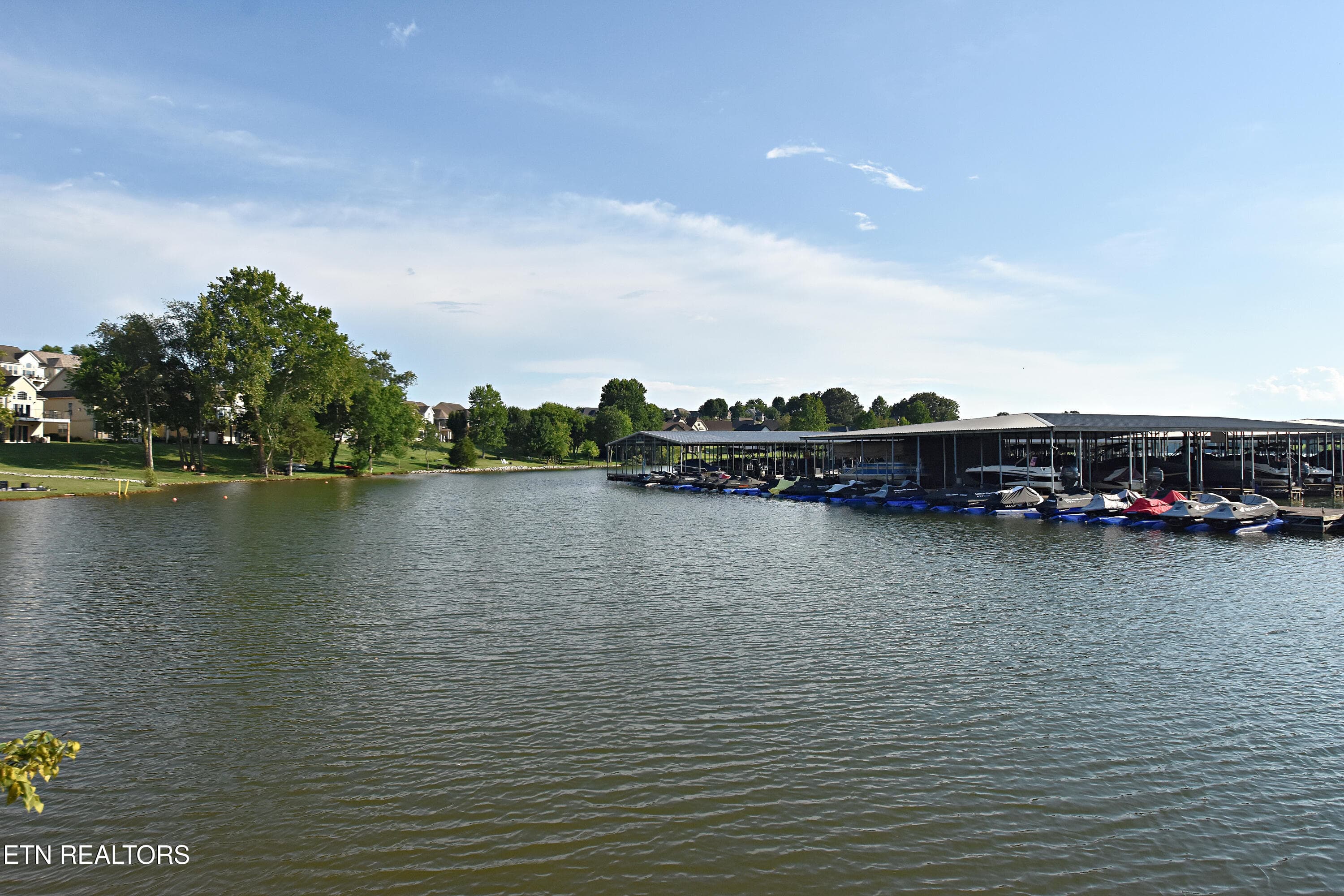 DSC_4678 - 630 Sandpiper Drive, Vonore, TN 37885