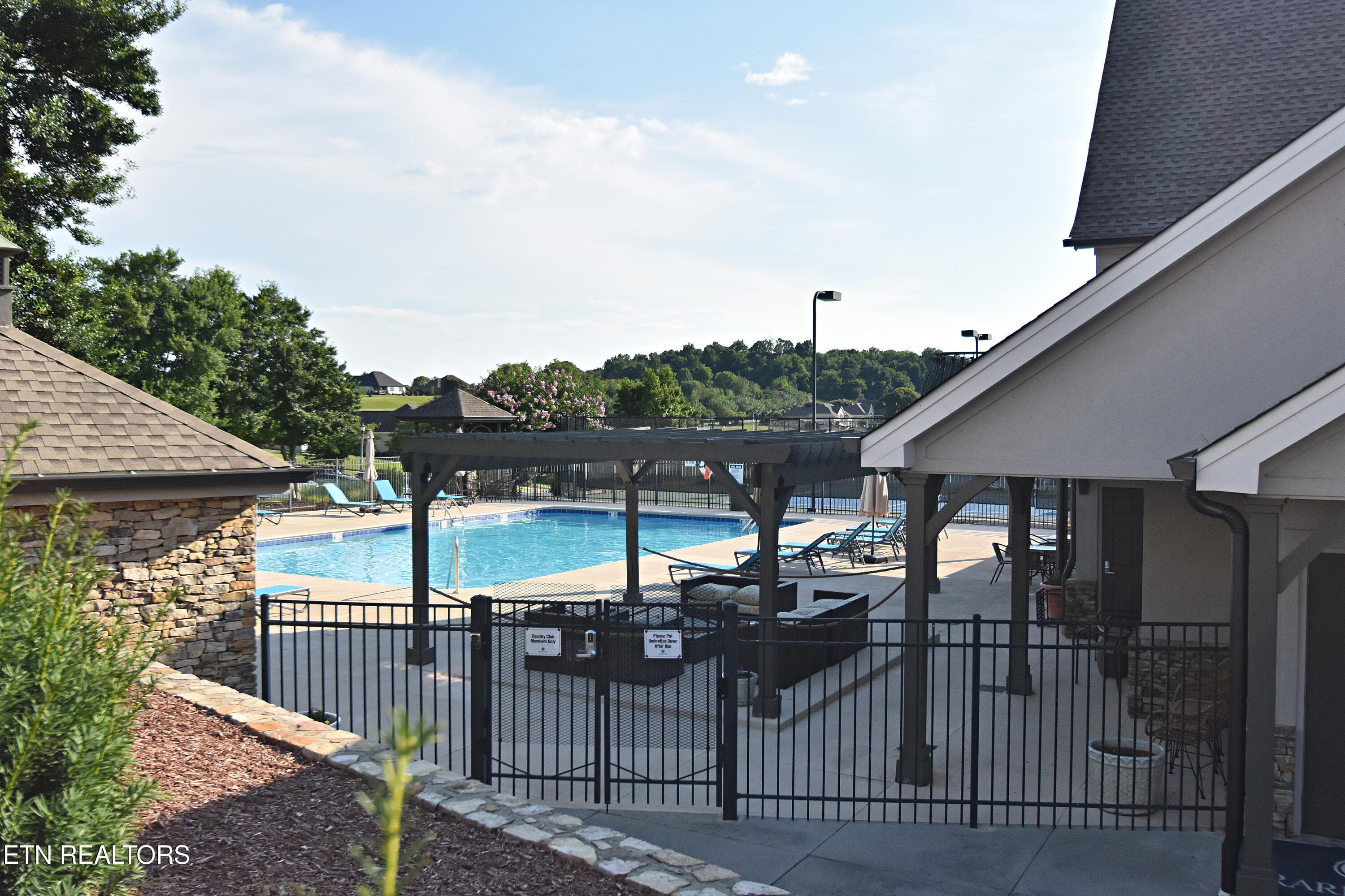 DSC_4669 - 630 Sandpiper Drive, Vonore, TN 37885