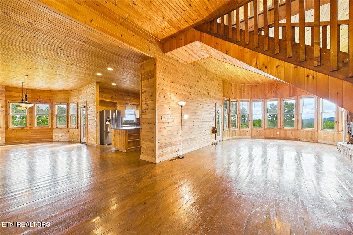 08-008 - 147 Eagle Ridge Pointe, Philadelphia, TN 37846