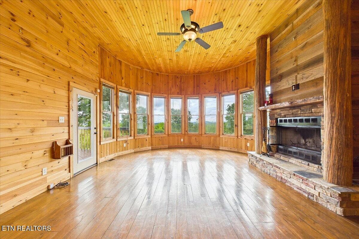 10-010 - 147 Eagle Ridge Pointe, Philadelphia, TN 37846