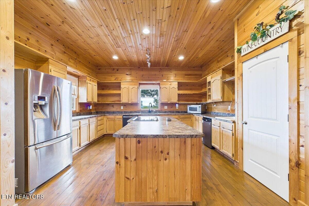 12-012 - 147 Eagle Ridge Pointe, Philadelphia, TN 37846