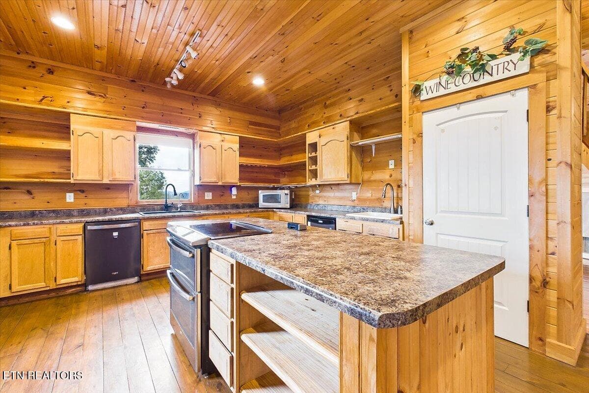 13-013 - 147 Eagle Ridge Pointe, Philadelphia, TN 37846