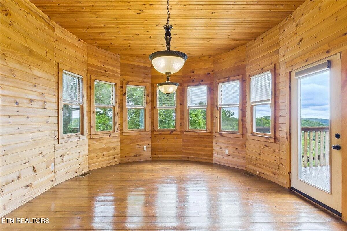 17-017 - 147 Eagle Ridge Pointe, Philadelphia, TN 37846