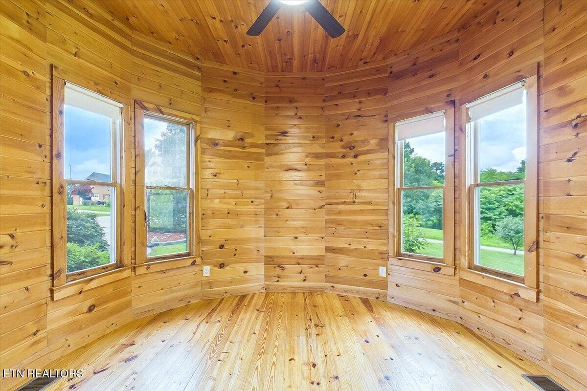 18-018 - 147 Eagle Ridge Pointe, Philadelphia, TN 37846