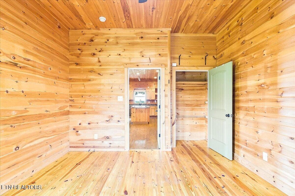 19-019 - 147 Eagle Ridge Pointe, Philadelphia, TN 37846