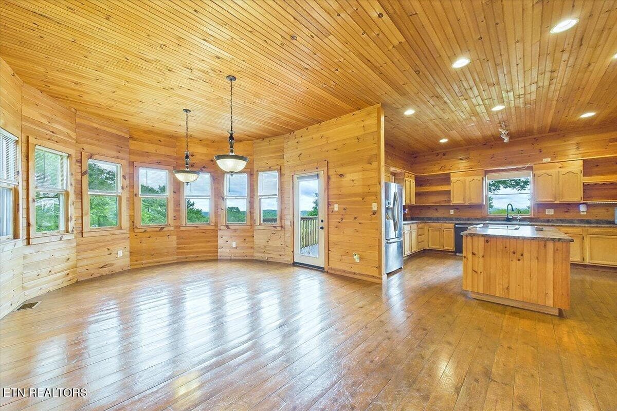 20-020 - 147 Eagle Ridge Pointe, Philadelphia, TN 37846