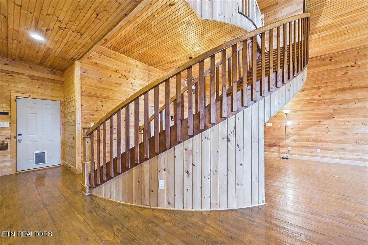 23-023 - 147 Eagle Ridge Pointe, Philadelphia, TN 37846