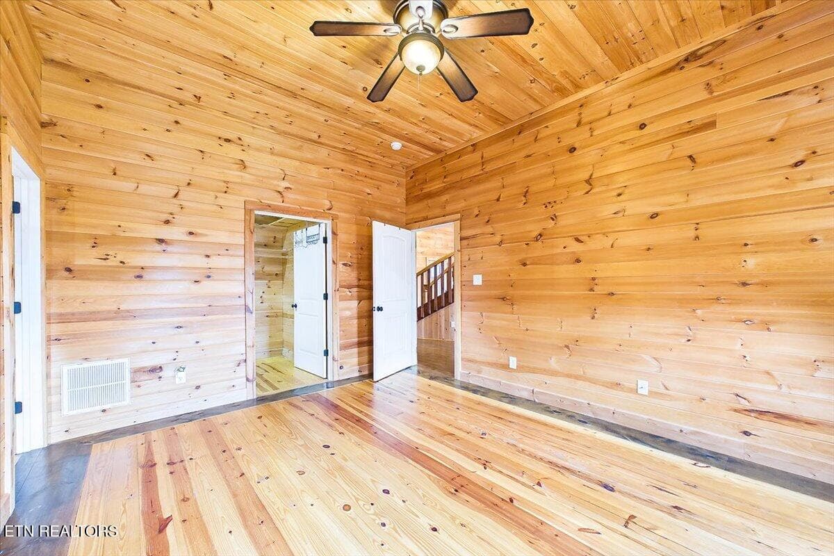 30-030 - 147 Eagle Ridge Pointe, Philadelphia, TN 37846