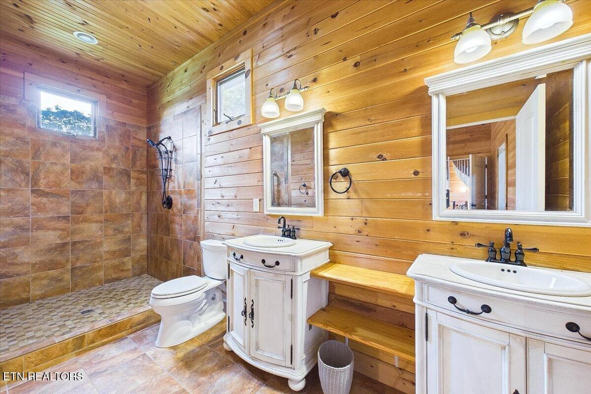 33-033 - 147 Eagle Ridge Pointe, Philadelphia, TN 37846