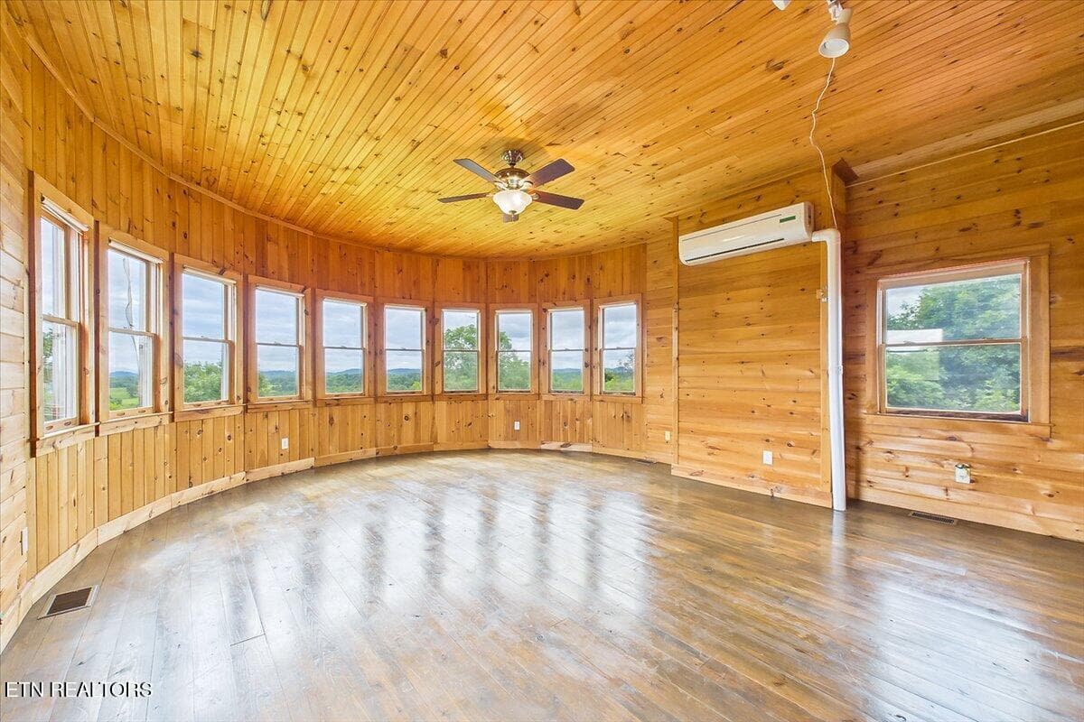 40-040 - 147 Eagle Ridge Pointe, Philadelphia, TN 37846