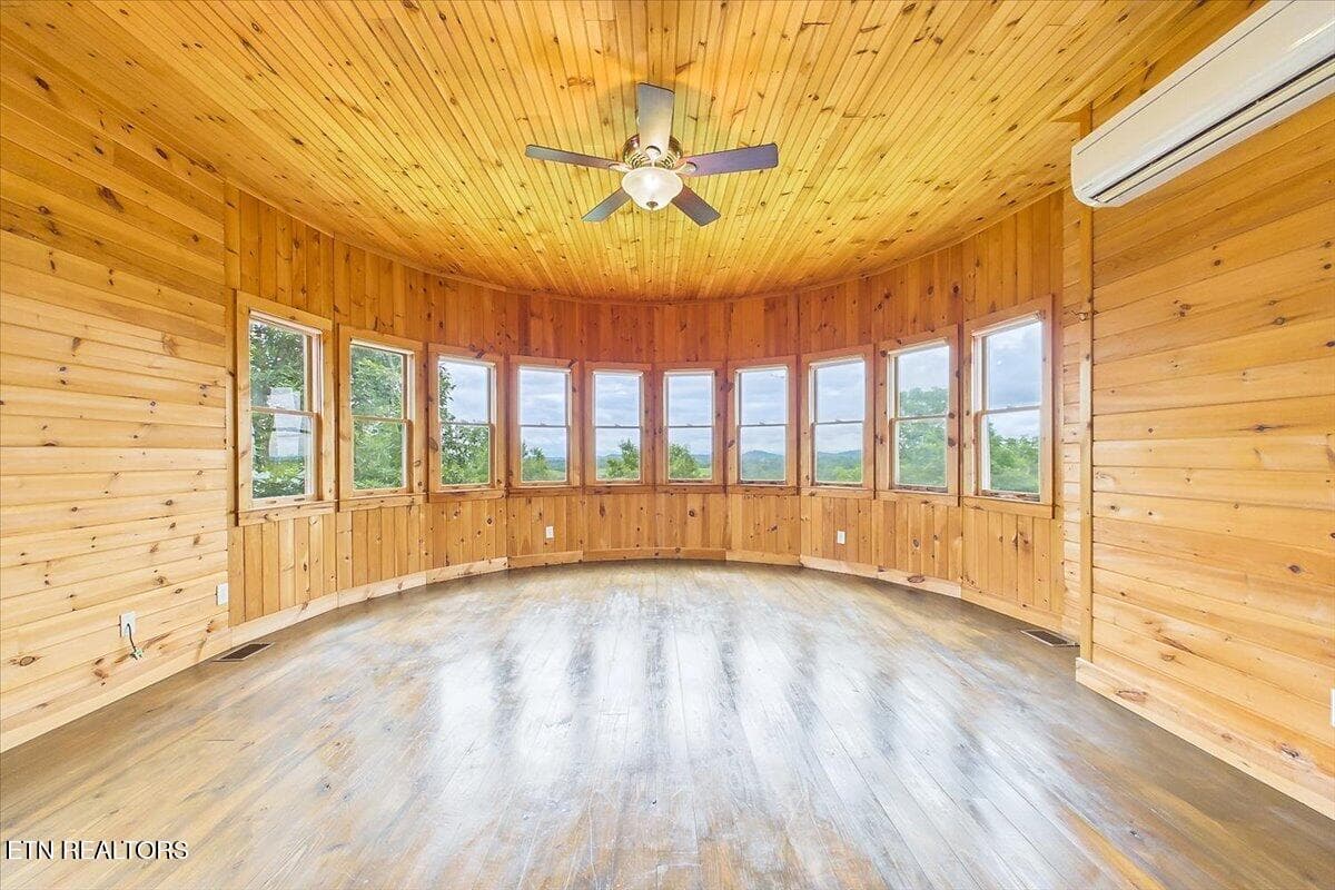 41-041 - 147 Eagle Ridge Pointe, Philadelphia, TN 37846