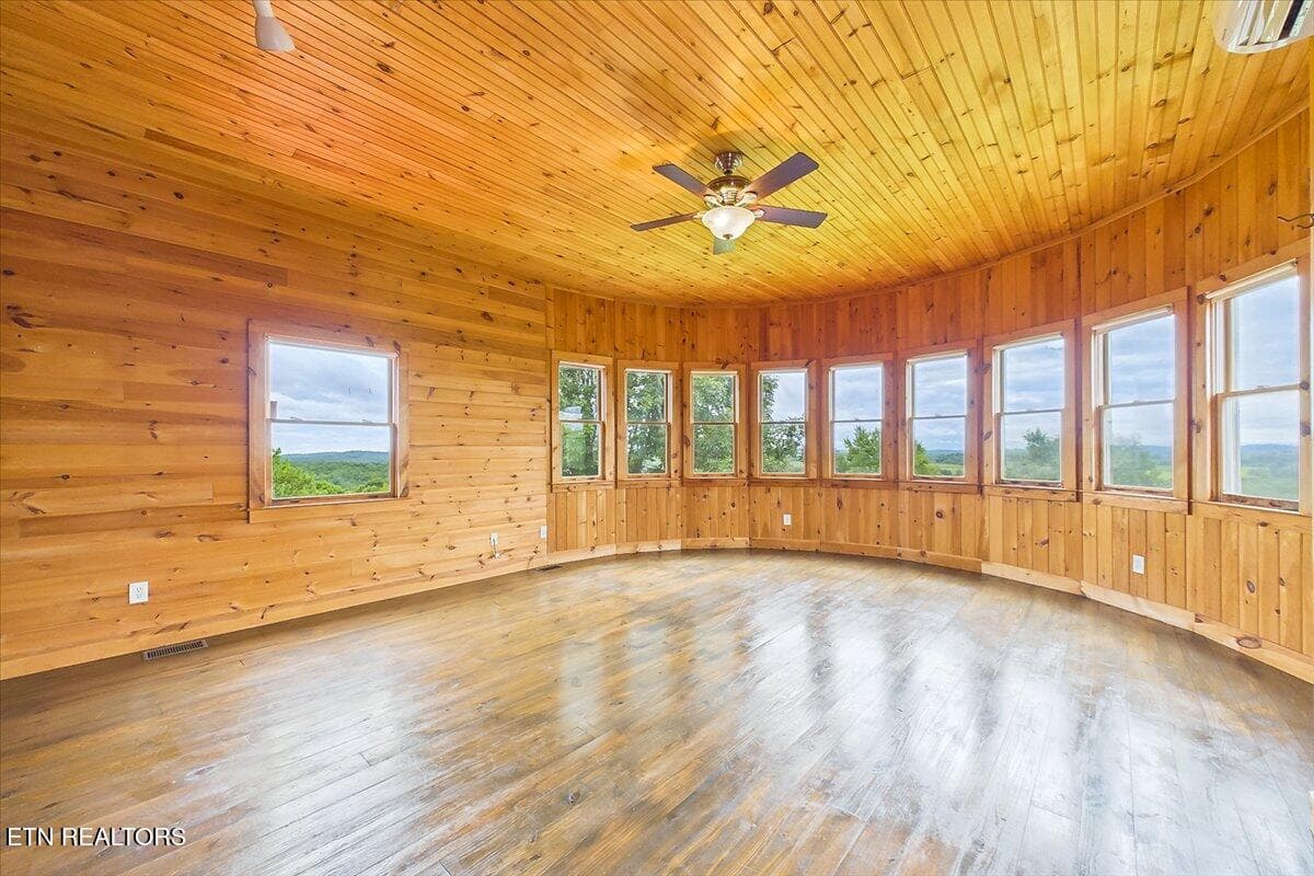 42-042 - 147 Eagle Ridge Pointe, Philadelphia, TN 37846