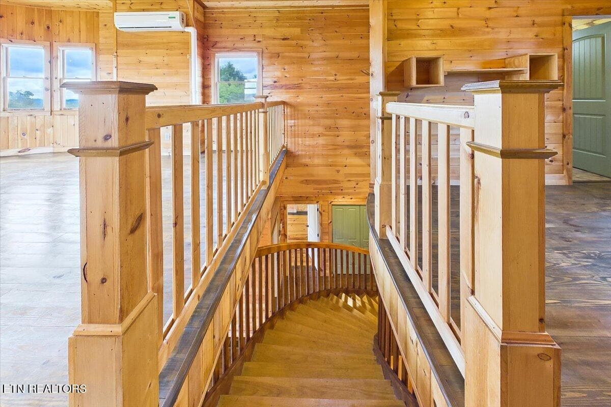 44-044 - 147 Eagle Ridge Pointe, Philadelphia, TN 37846
