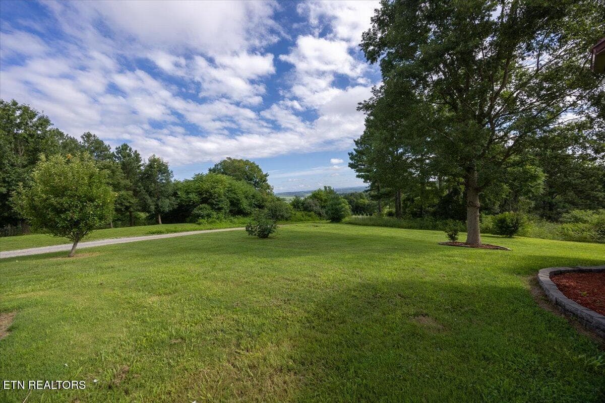 45-045 - 147 Eagle Ridge Pointe, Philadelphia, TN 37846