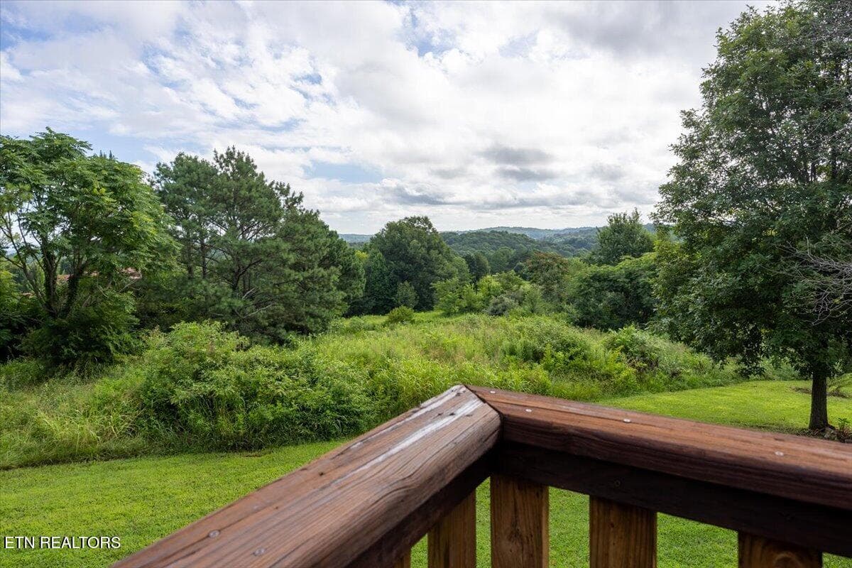 51-051 - 147 Eagle Ridge Pointe, Philadelphia, TN 37846