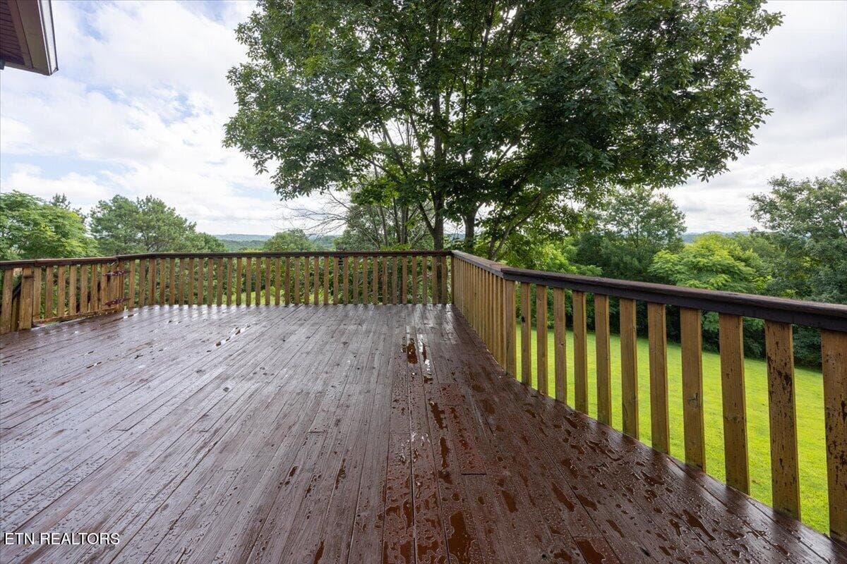 52-052 - 147 Eagle Ridge Pointe, Philadelphia, TN 37846